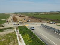 Imagine atasata: A1-Tm-Lg-dorum-2014-Mai-09.jpg
